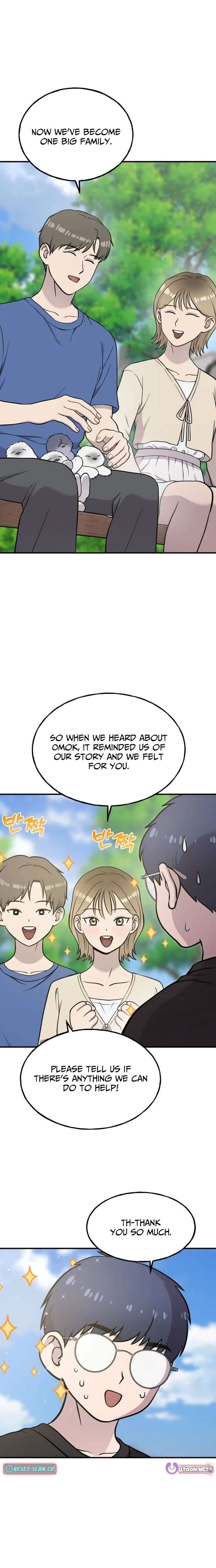 ch 33 18