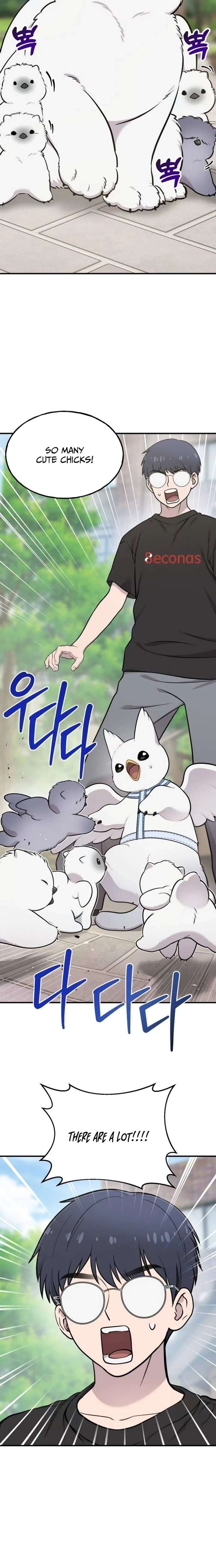 ch 33 2