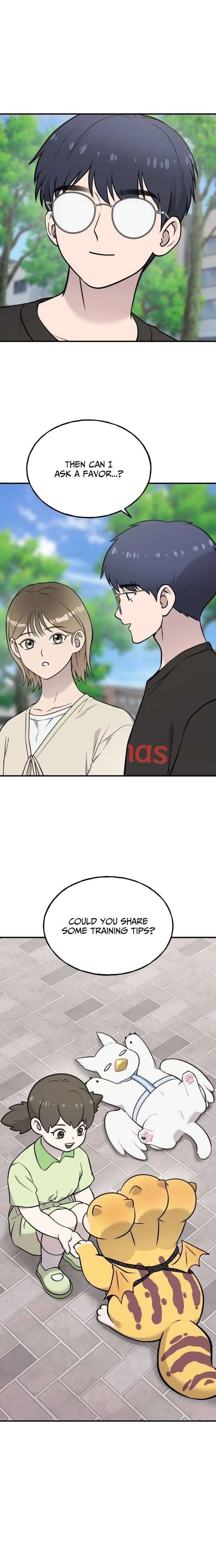 ch 33 20