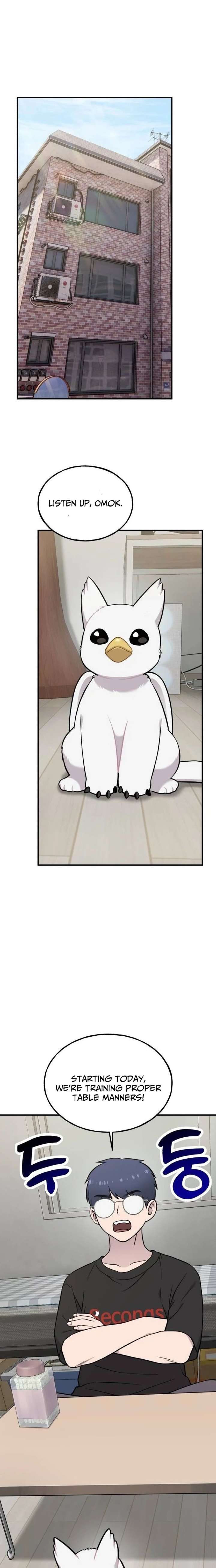 ch 33 21