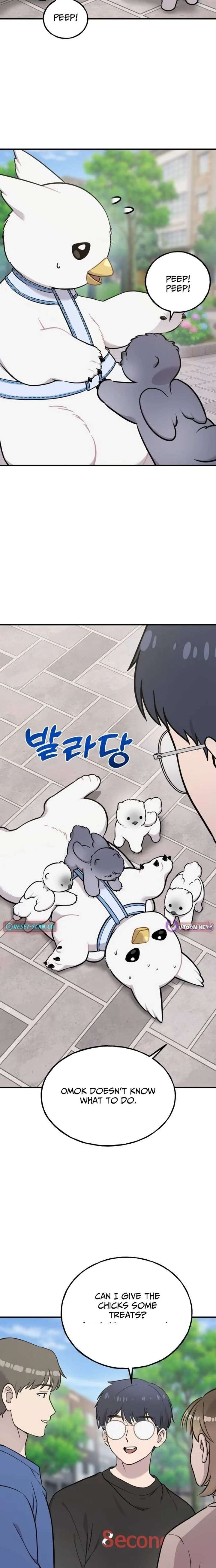 ch 33 4