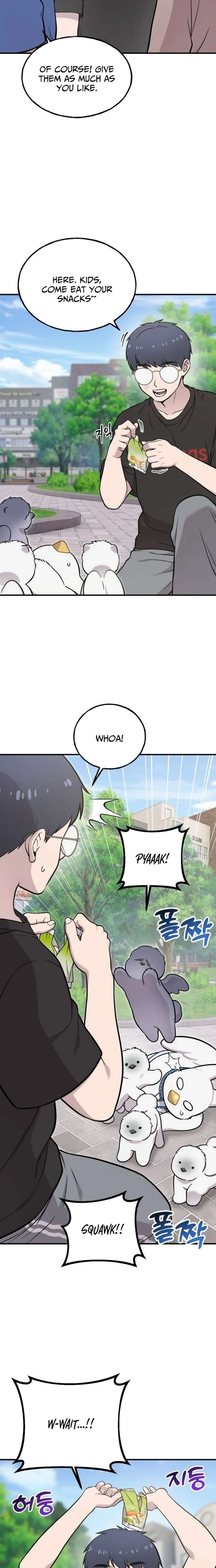 ch 33 5