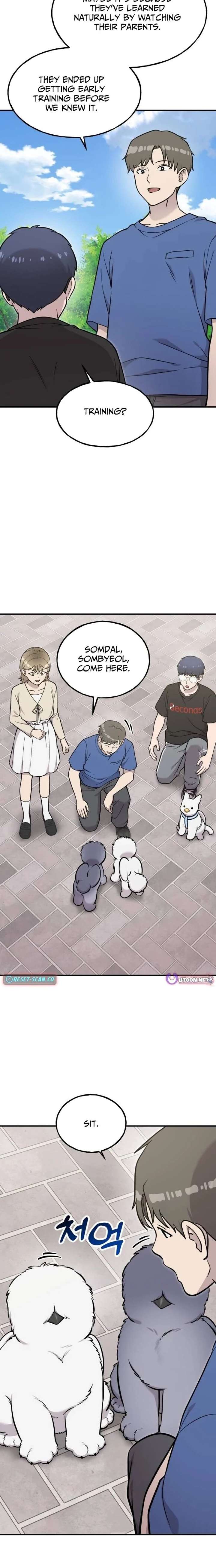 ch 33 8
