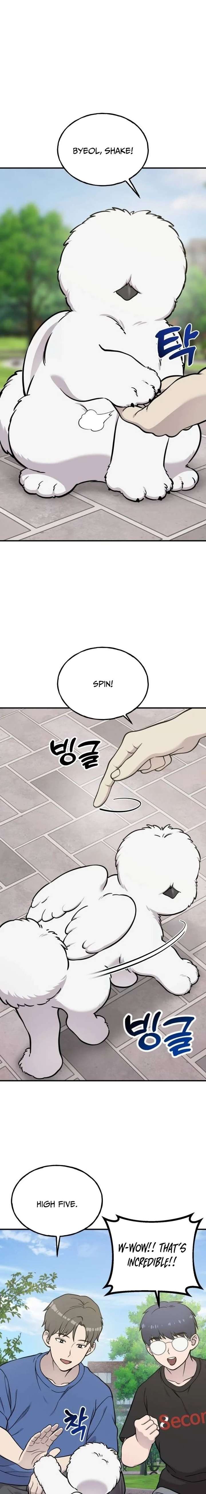 ch 33 9