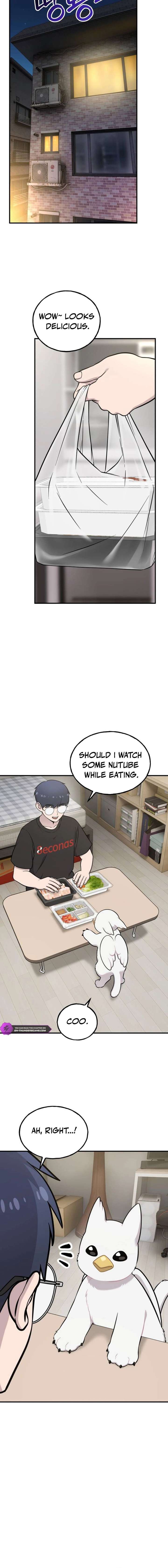 ch 34 10