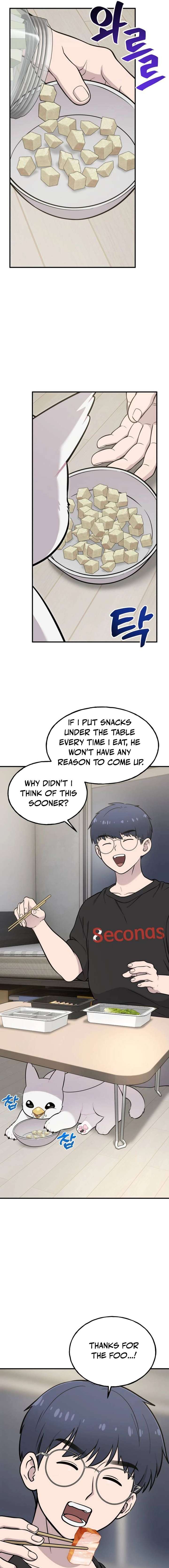 ch 34 11