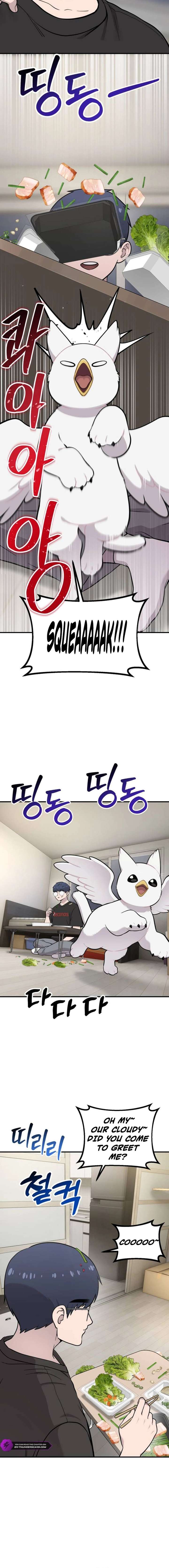 ch 34 12
