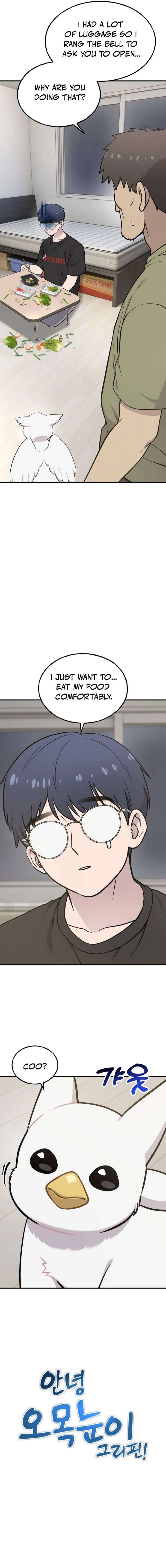 ch 34 13