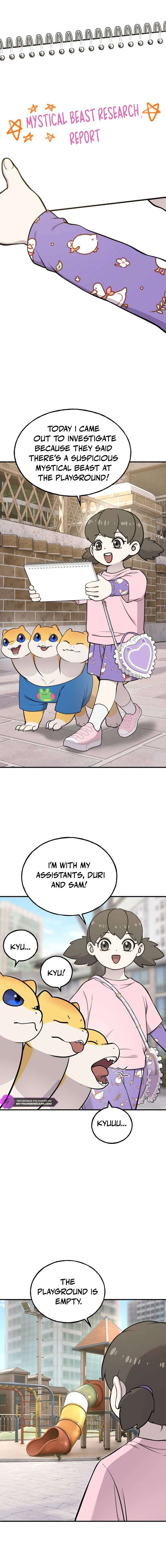 ch 34 14