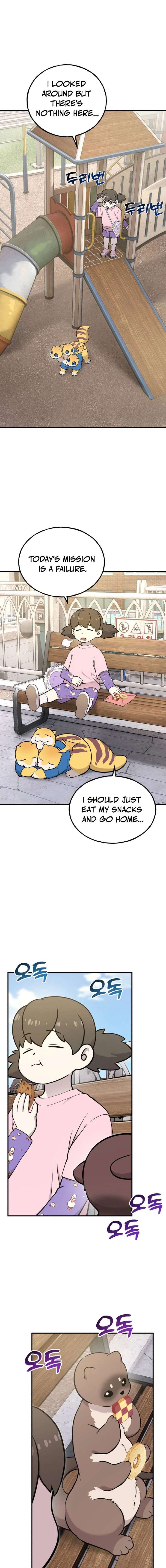 ch 34 15