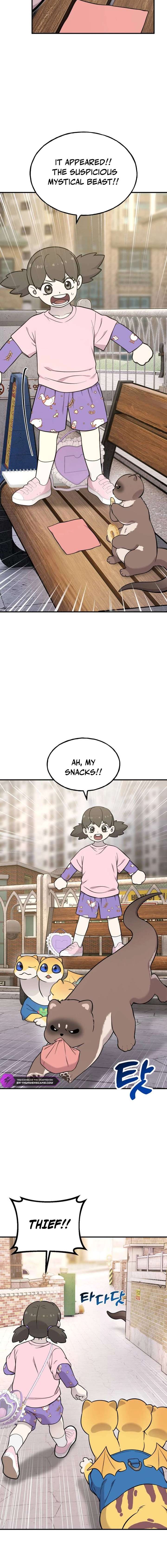 ch 34 16