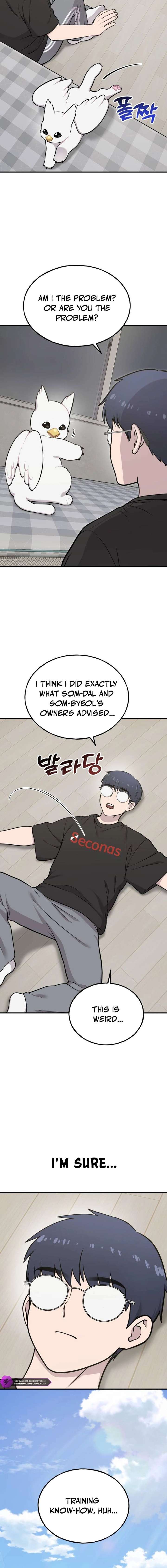 ch 34 4