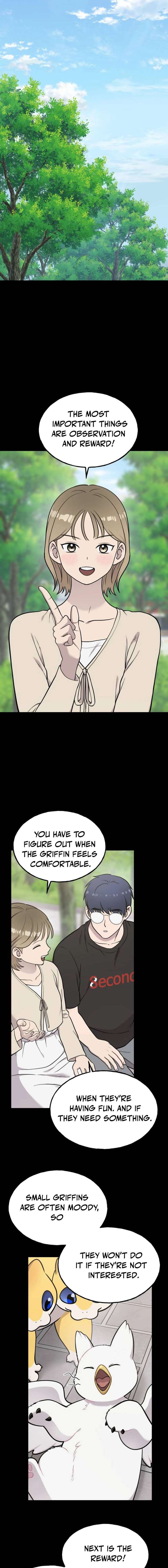 ch 34 5