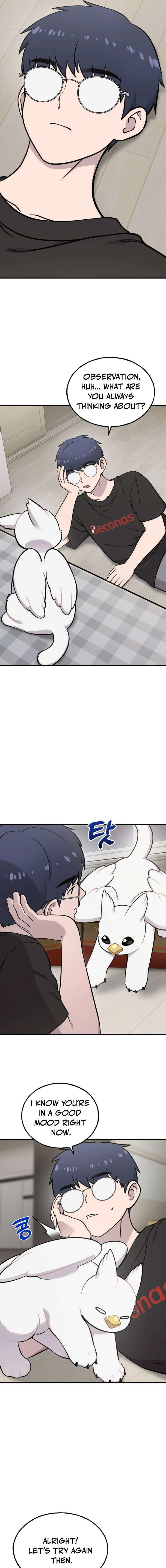 ch 34 7