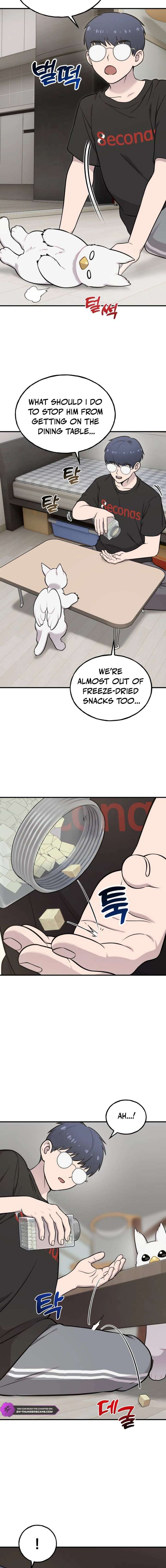 ch 34 8