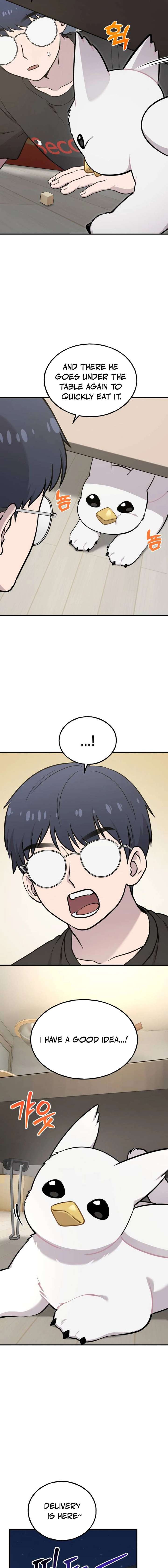 ch 34 9