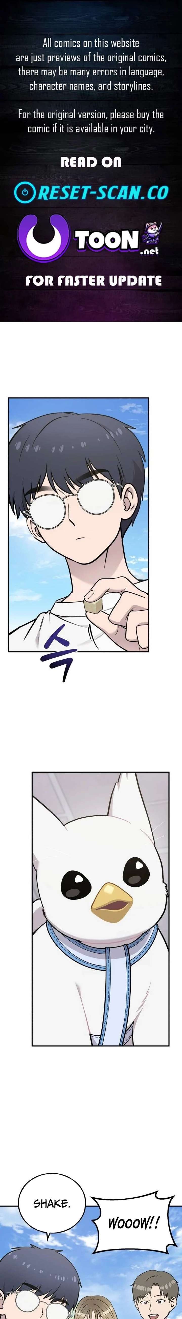 ch 35 1