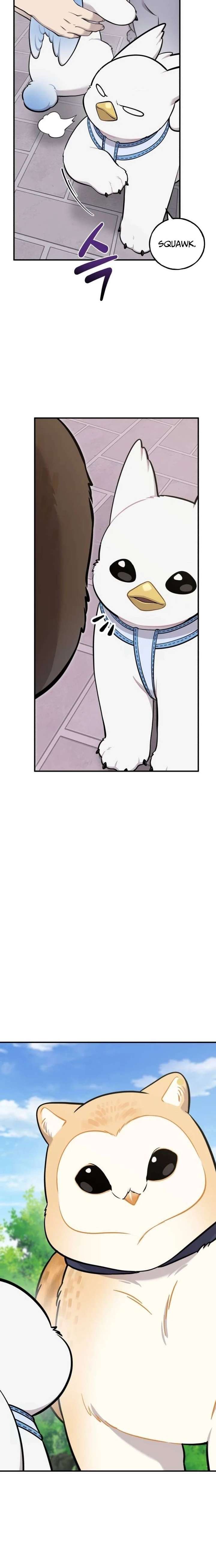 ch 35 10
