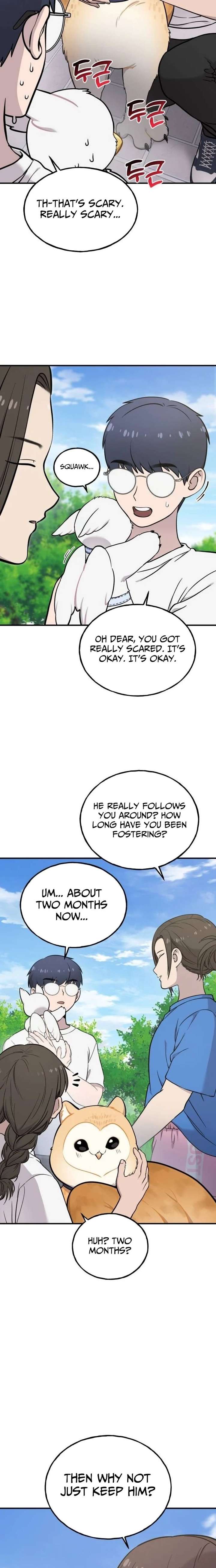 ch 35 12