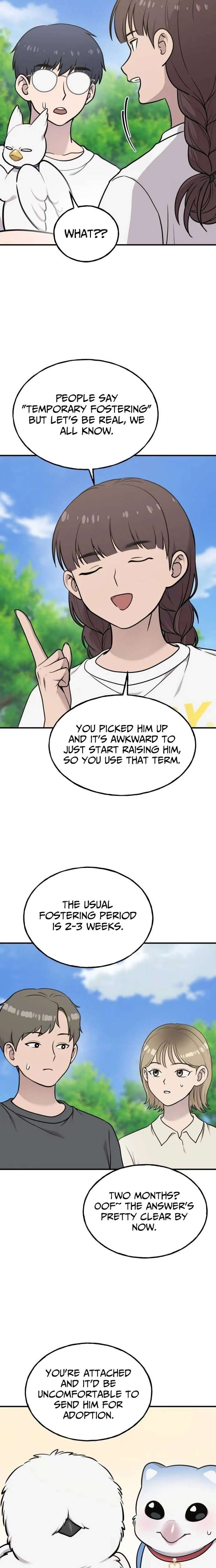 ch 35 13