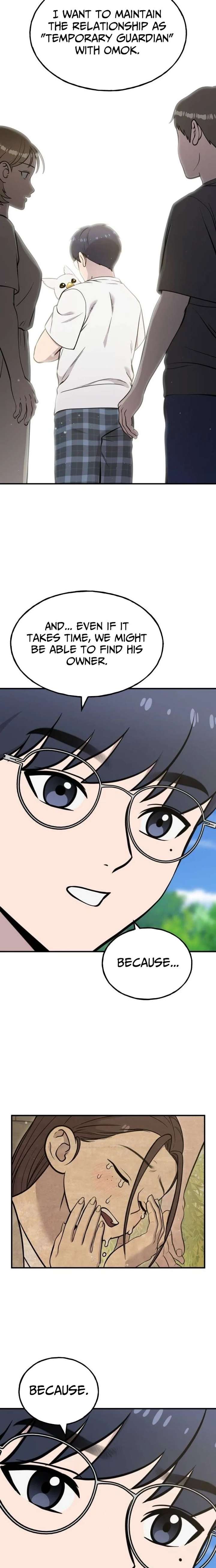 ch 35 17