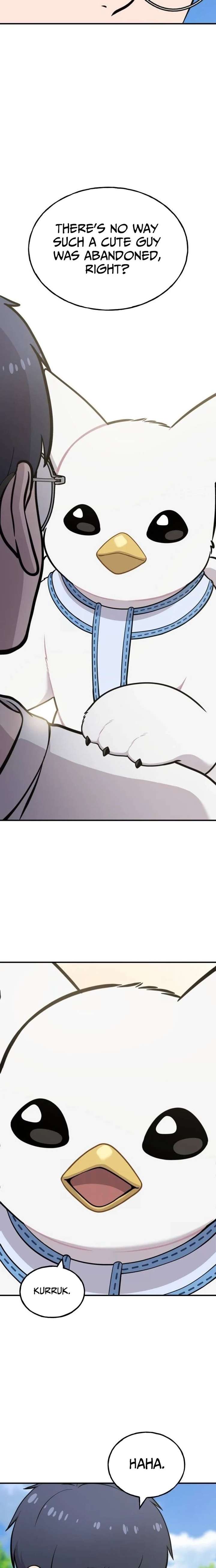ch 35 18