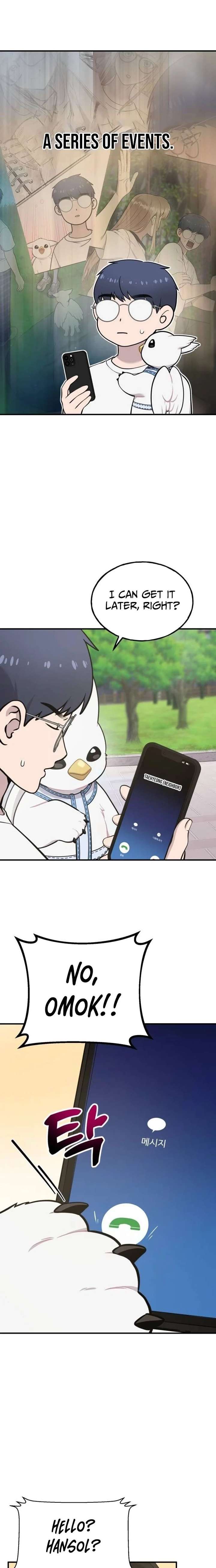 ch 35 20