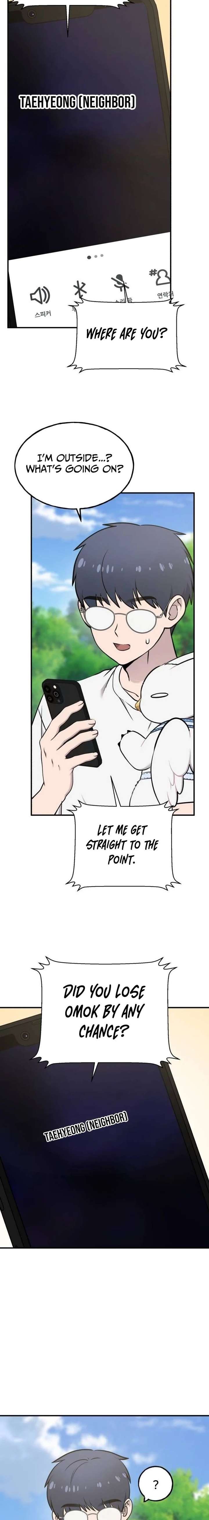 ch 35 21