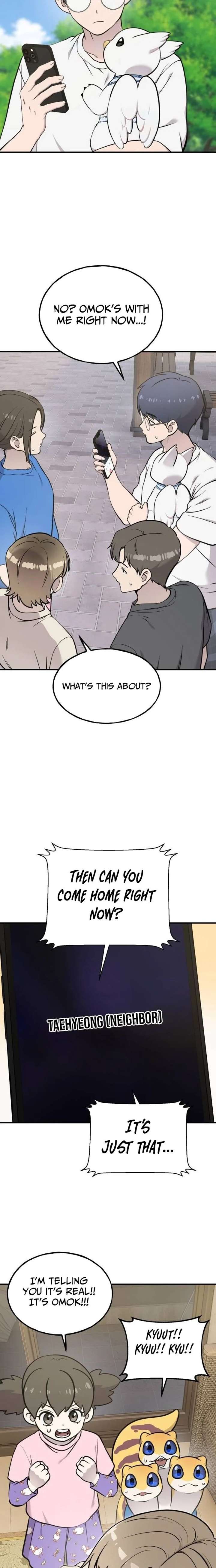 ch 35 22
