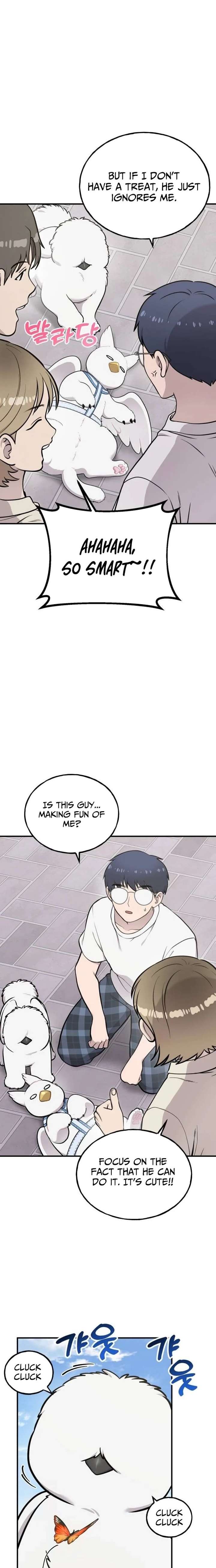 ch 35 3