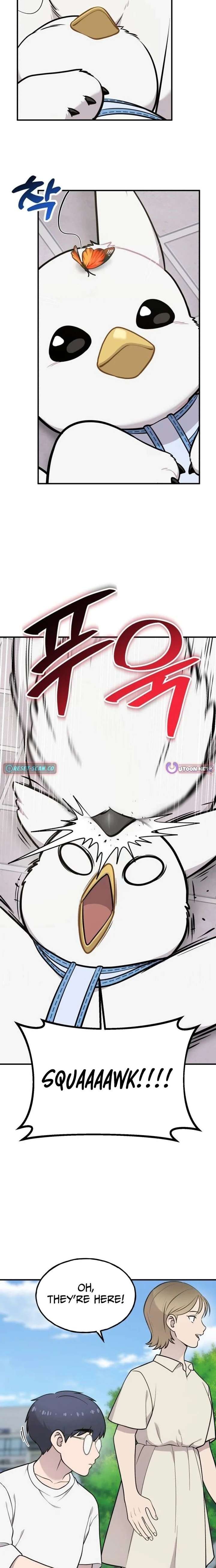 ch 35 4