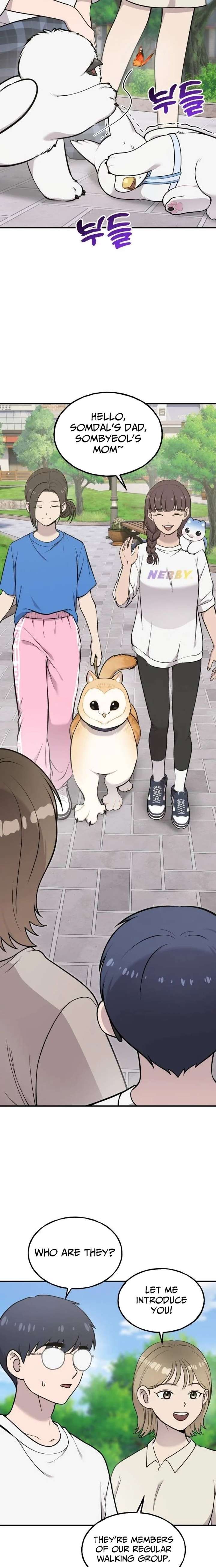 ch 35 5