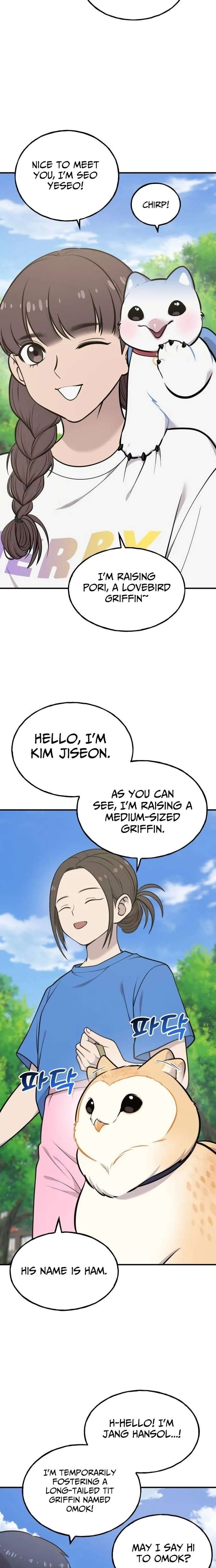 ch 35 6