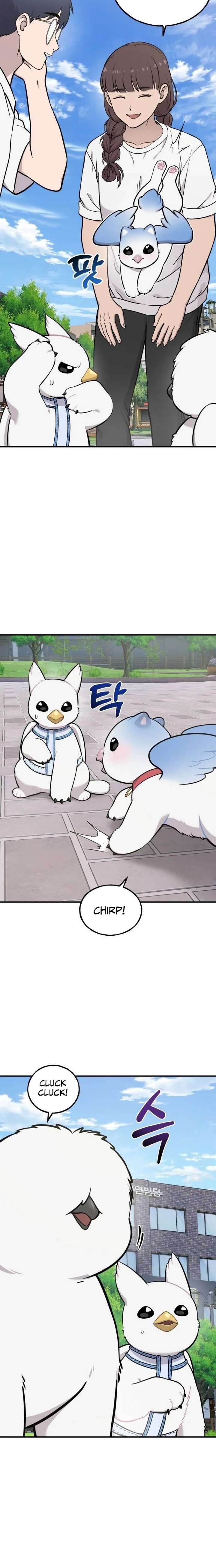 ch 35 7