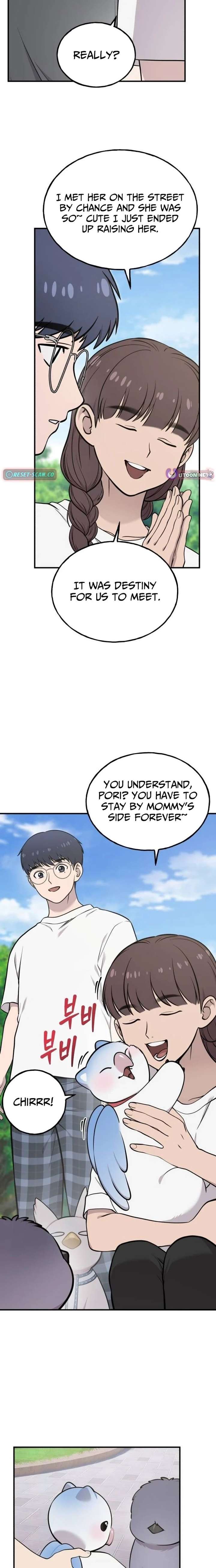 ch 35 9