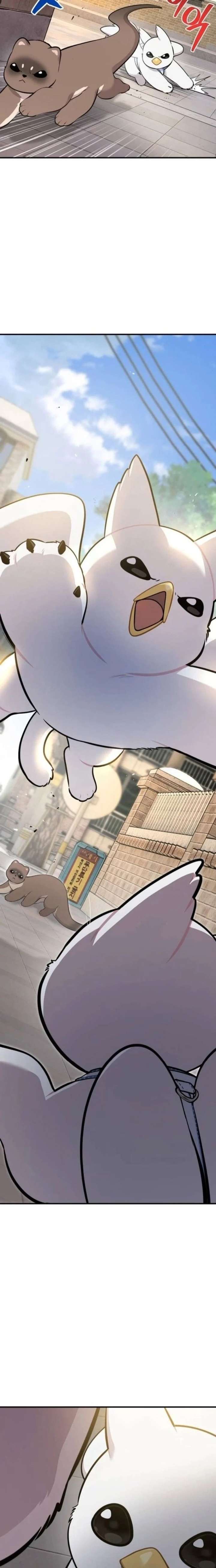 ch 36 10
