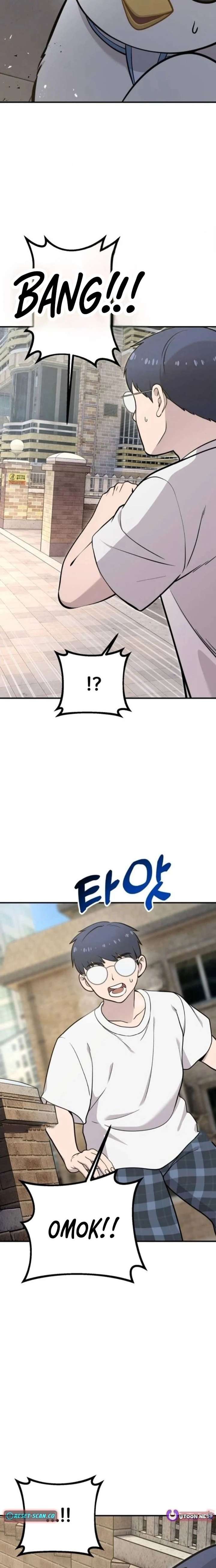ch 36 11