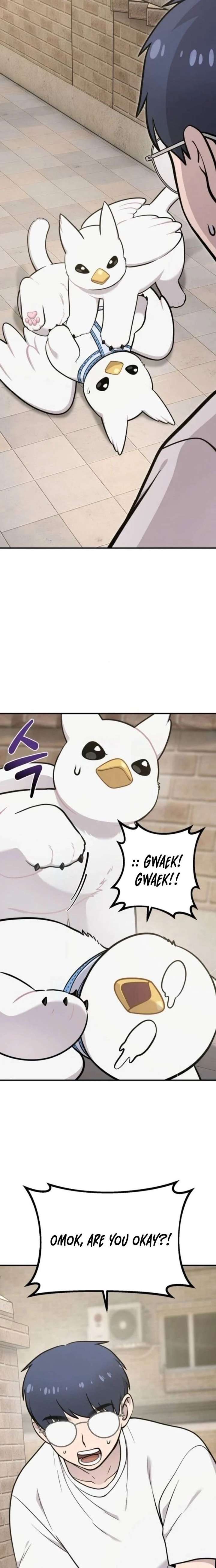 ch 36 12