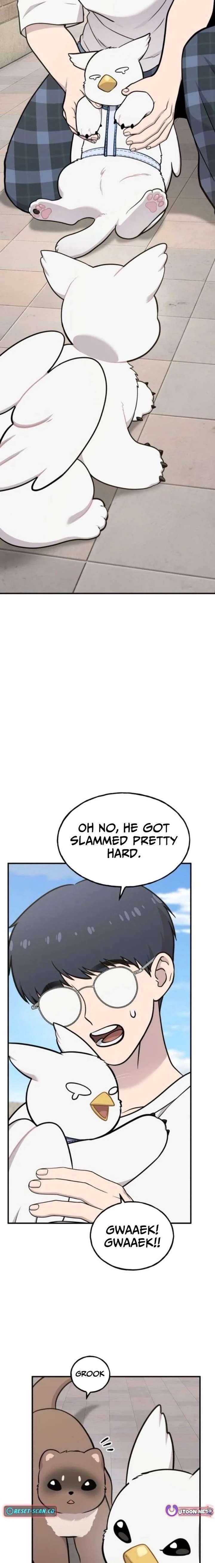 ch 36 13