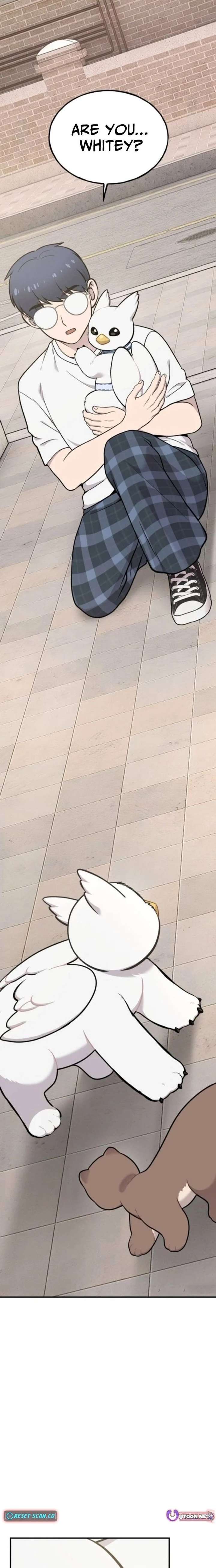 ch 36 15