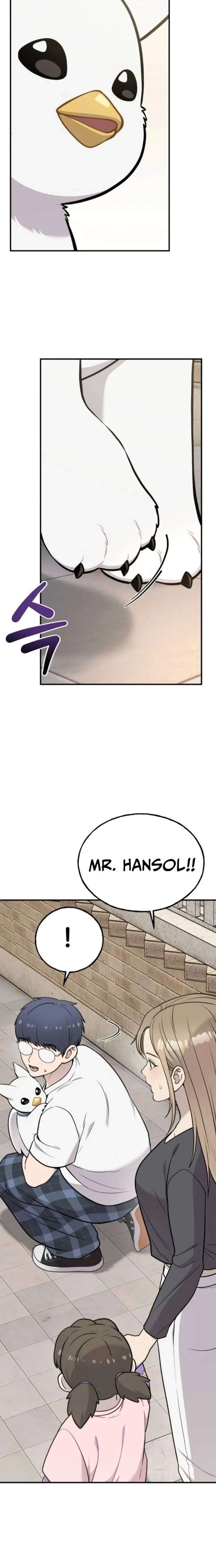 ch 36 16