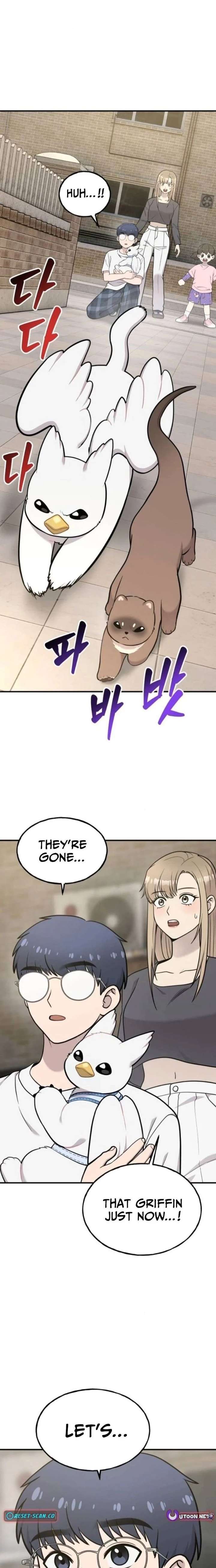 ch 36 17