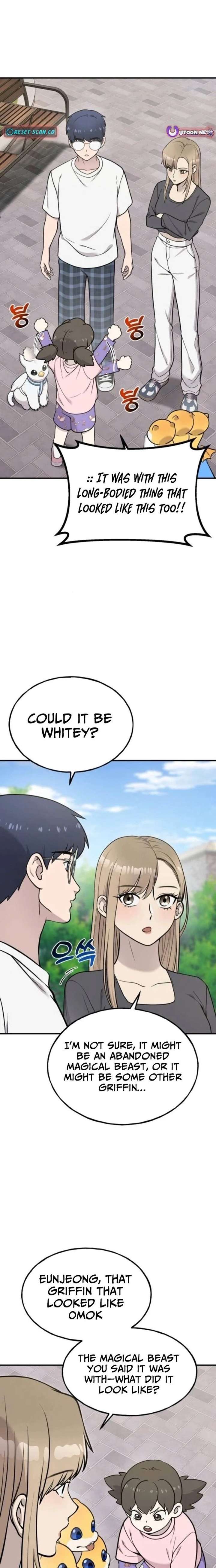 ch 36 2