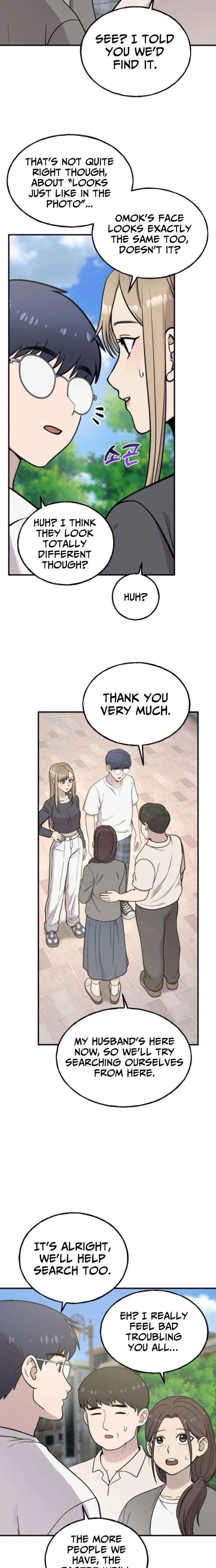 ch 36 20