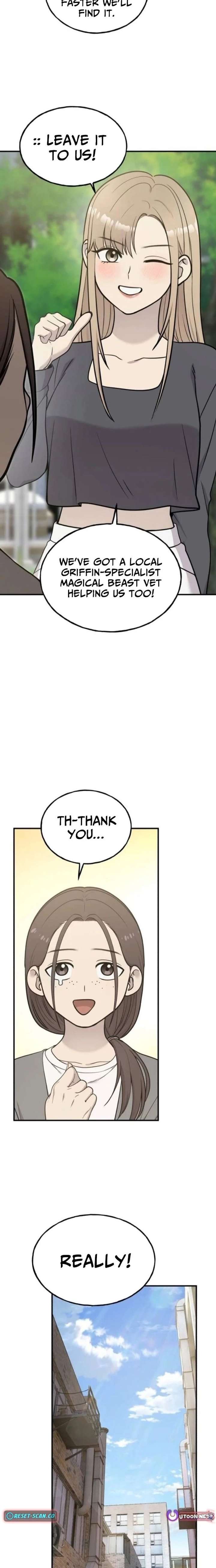 ch 36 21