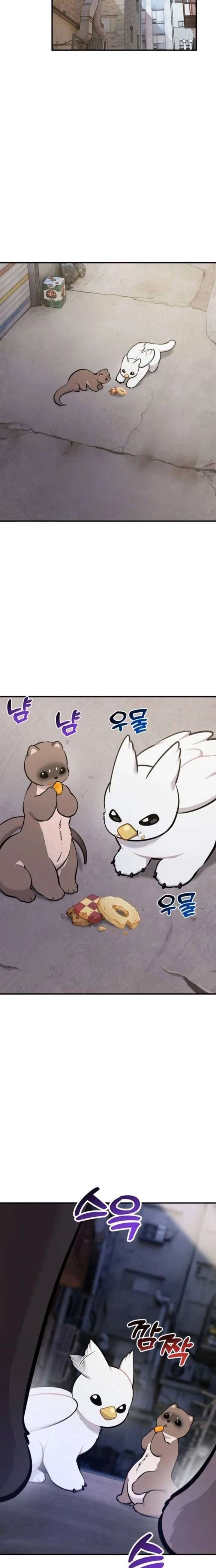 ch 36 22
