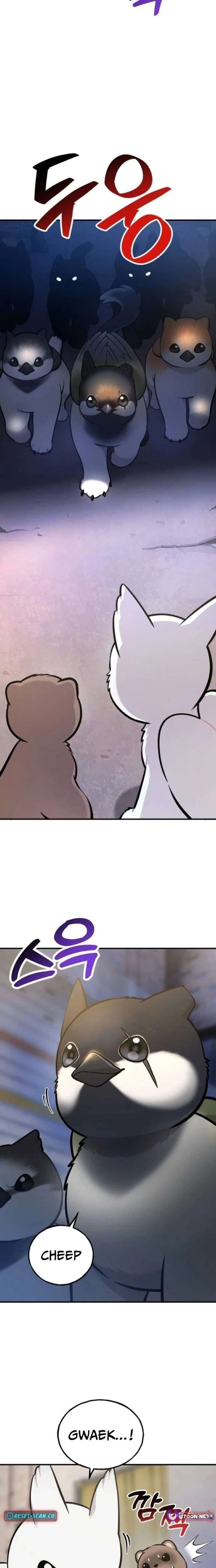 ch 36 23
