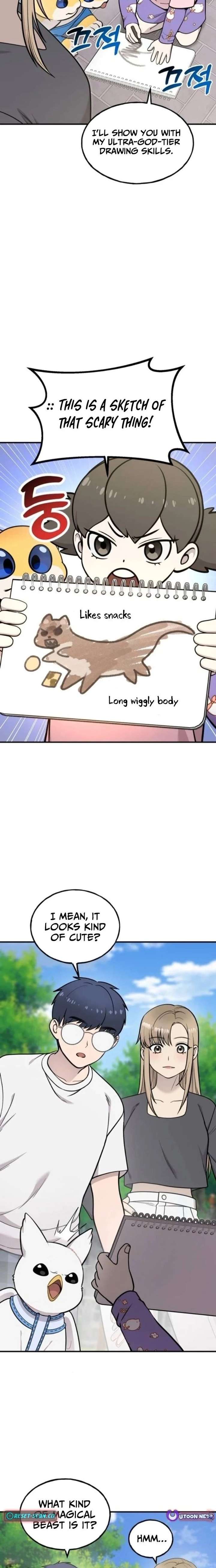 ch 36 3