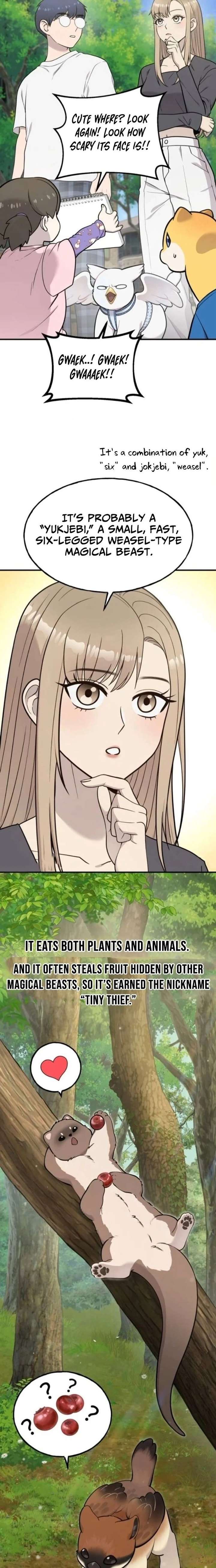 ch 36 4