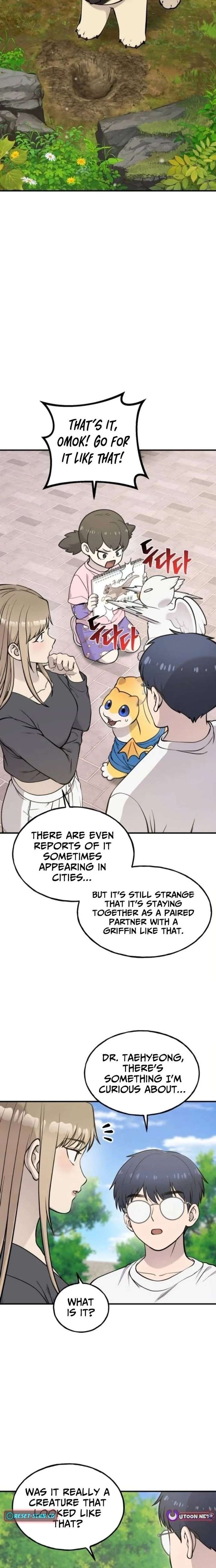 ch 36 5